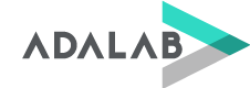 Logo de Adalab